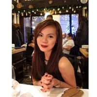 Jessica Cayabyab's Photo