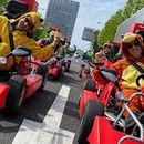 Street Kart Tokyo's picture