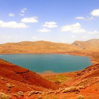 Фотографии пользователя MARWAN HACHEM