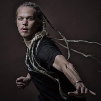 Photos de Porter Grubb