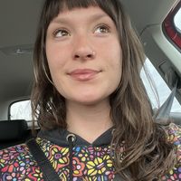 Fotos de Jamee Elsayad