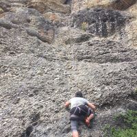 Fotos von Mustafa Cihan Akbaba