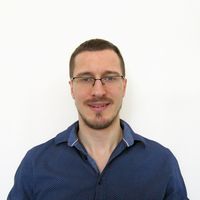 Predrag Milosevic's Photo