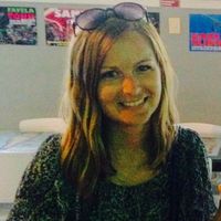 Emily Schultheis's Photo