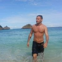 Luigi Minervini's Photo