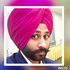 Nirprinder Singh Dhaliwal's Photo