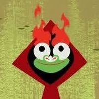 Süleyman Köksal的照片