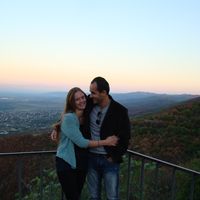 Fotos de Simon Garibyan