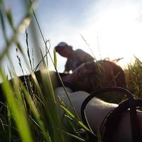 Iv Sahala Patricio's Photo