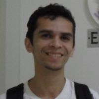 Kellyson Santos's Photo