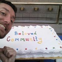 Erick Boustead's Photo