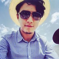 Fotos de Daniel Navarrete Borja