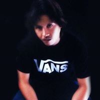 Jason Bruno的照片