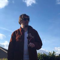 Florin Saratoc的照片