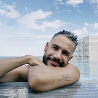 Фотографии пользователя Ozan özkan