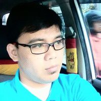 Agus Hendarsyah的照片