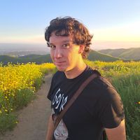 Fotos von Cody Kempema