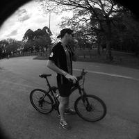 Bruno Liva's Photo
