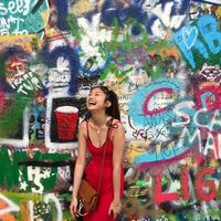 Fotos de Emilie Tcheng