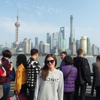 Fotos de Agata Stawarz