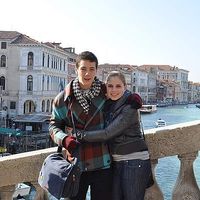 Sebastien Rück's Photo