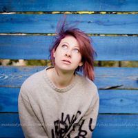 Fotos de Elizaveta Babitskaya