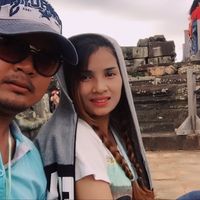 Lim Sothea Cambodia的照片