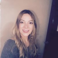 Фотографии пользователя luz angela venegas morale