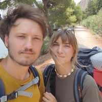 Fotos de Igor Kawecki