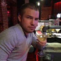 Joseph Martinez的照片