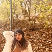 Fotos von Deli  Barzegar