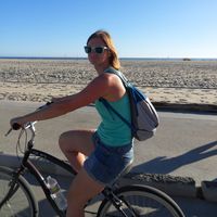 Fotos de Marion Perticoz