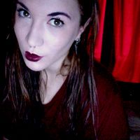 Lucille Ribbiati的照片