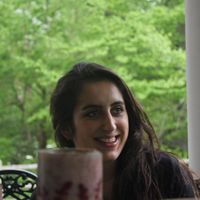 Alice Flamand的照片