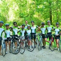 Audrey Frischman's Photo