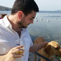 Fotos von Sarper Neyse