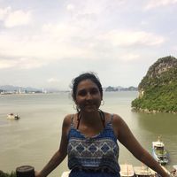 Fotos de danae Aravena