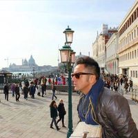 Photos de Alberto Sánchez