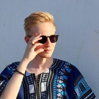 Leon van der Weele's Photo