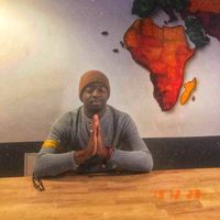 Florentin Ndizeye的照片