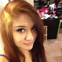 Le foto di Diana Gonzalez