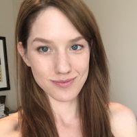 Stephanie Guerra's Photo