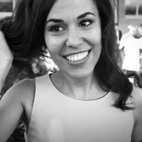 Lourdes Valencia Blanco的照片