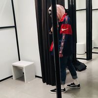 Ondra Večerka's Photo