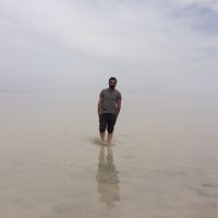 ahmad shamshiri的照片