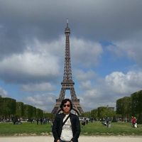 Fotos de AMIRUL AKIF  BIN AHMAD RAZID