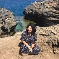 Yoon lei Naing's Photo