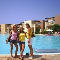 Fotos von charlotte Bell