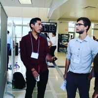 Rus Moo Aldana's Photo