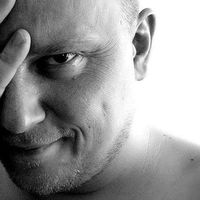 Radek Pachla's Photo